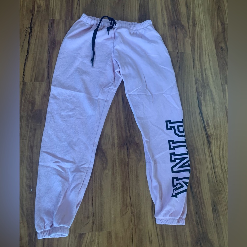 Women’s joggers